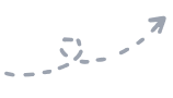pasos