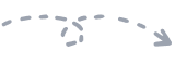 pasos